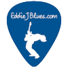 EddieJ Blues Music